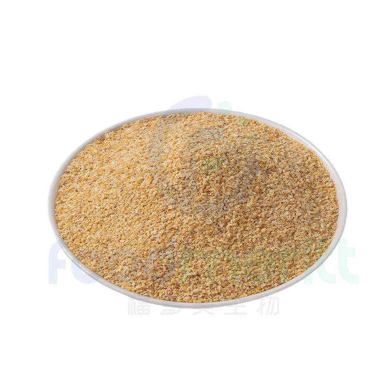 گرانول سیر 16-26 مش